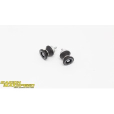 Gù Nâng Gấp EVOTECH Yamaha MT09 / XSR900 / MT03 / R3 (chính hãng)
